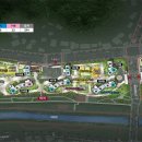 롯데캐슬 더 퍼스트 1단지 이미지