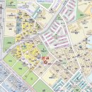 가좌울공원 이미지