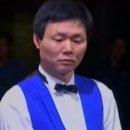 시스템당구나라 이미지