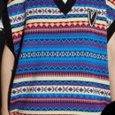 샤이니패턴 이미지