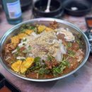 가보자수산 | [서울중랑] 가보자수산