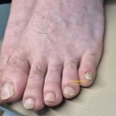 한강자동차공업사 이미지