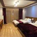 라베르호텔 이미지