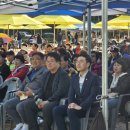 당곡 운동장 이미지