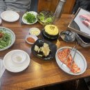 수내꺼먹돼지 이미지