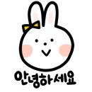 반올림피자샵검단 이미지