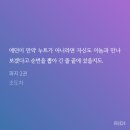 끝없는 석하의 얼빠력 이미지