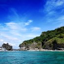 바다풍경 이미지