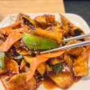양꼬치쌍둥이양갈비 이미지