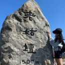 꾸례게스트하우스 이미지