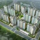 오토밸리로 이미지