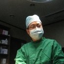 정관현대의원 네이버블로그