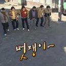 커피셀러 네이버블로그