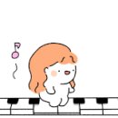 우만목욕탕 이미지