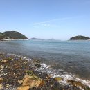 코사보성마트 이미지