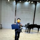하이든음악학원 - 시흥시 은계번영길 40 | 국제학교 오케스트라, 초2 Haydn Piano Concerto 리허설 후기 👶🏻 캐슬음악학원