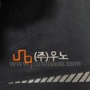 J1803 이미지