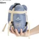 마평농장 이미지