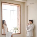 윈썸스튜디오 네이버블로그