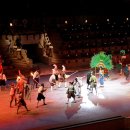 (주) 쥬피텍교역 | 메소아메리카 비의 신과 착몰 (CHAAC MOOL)