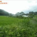 용정3리 이미지