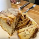 더블루 베이커리 이미지