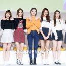 아이오아이 이미지