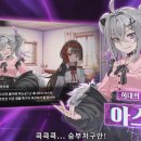 올인PC 이미지