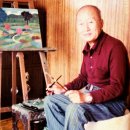 성내마을회관 이미지