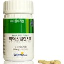 두 드림