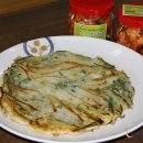 하얀기쁨 이미지