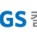 청정주유소 이미지