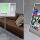 스탠바이미 이미지