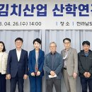 케이클러스터 이미지