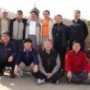 성녀루이제의집 이미지