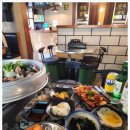 양도마을회관 네이버블로그