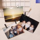 온트레블 (on-travel)
