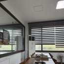 장원남산길 | 안성 맛집 남산고을 생선칼국수 내돈내산 후기