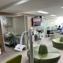 장안성모의원 이미지