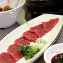 통근한우 Daum카페