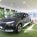 수소하우스 이미지