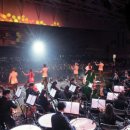 2024 시민행복 콘서트 이미지