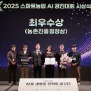 한국항공대학교 항공우주정책대학원 이미지