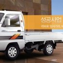 라보