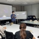 문영득농장 이미지