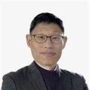 한국센서산업 이미지