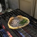 돼지수산 이미지