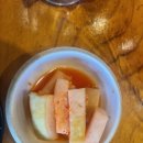 왕골감자탕 이미지