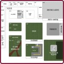 플레이존 게임장 이미지