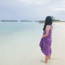 비타메인 이미지